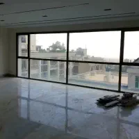 ۱۸۰  متر / هفت ساله / دو پارکینگ سندی / اعتمادیان