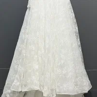 لباس عروس