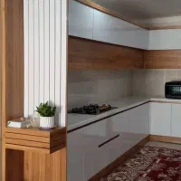 دکوراسیون و تعمیرات بندر دیر و کنگان