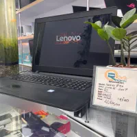 لپ تاپ لنوو Lenovo Ip110 بسیارتمیز شرایط تا ۲۰ ماه