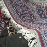روفگری فرش دست بافت دوگره شیراز ه سرویس