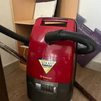 لوازم برقی منزل