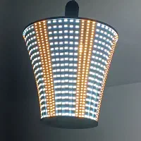 لامپ مدل گلدانی