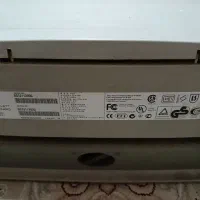 چاپگر