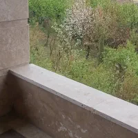 باغ ماهان ۱۱۰متری و ۲۲۰ متری