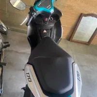 NVX170  /NVX150
