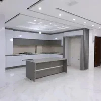 ساخت‌وتعمیرات‌کابینت‌،کمد نقد و اقساط درمنزل