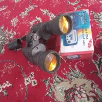 دوربین کوهنوردی