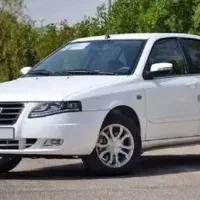 حواله سمند سورن تحویل ۳۰ روزه
