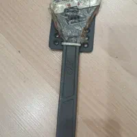 آچار فرانسه