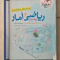 کتابهای کنکور رشته انسانی