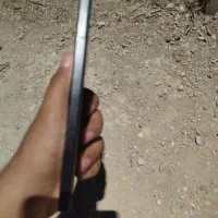 گوشی پکو