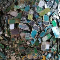 خرید بردگوشی و کامپیوتر