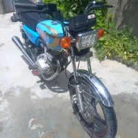 موتور200