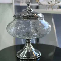 شکلات خوری