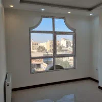 واحدی در آپارتمان/ فول/ تمیز / تخلیه