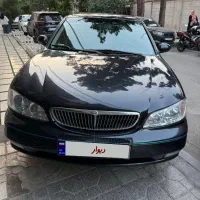 ماکسیما|خودرو سواری و وانت|مشهد, رضاشهر|دیوار