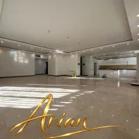 ۲۶۰متر/۳خوابه/مستردار/لوکس/تراس‌بزرگ