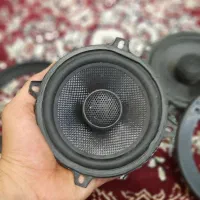 باند فروشی