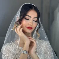 آفر ویژه پکیج کامل خدمات و لباس عروس