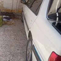 پژوپارس401