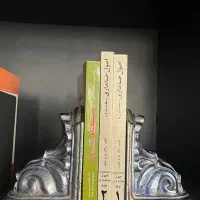 هولدر کتاب