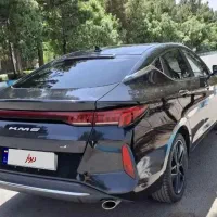 kmc j7|خودرو سواری و وانت|شازند, |دیوار