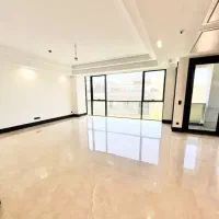 جذب سرمایه گذار برای خریدوفروش ملک باسودماهانه