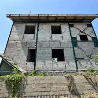 بکارگیری کارآموز و کارشناس عمران و معماری