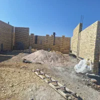 آپارتمان