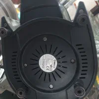 آبمیوه گیری