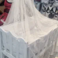 تخت خواب کودک