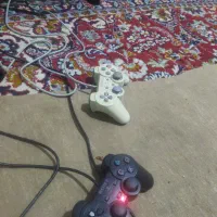 پلی ۲ برای فروش
