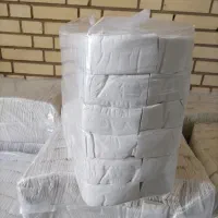 دستمال کاغذی