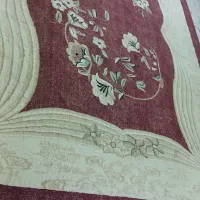 ۳تافرش باهم۶ملیون