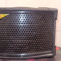 بلند گو