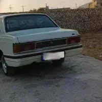 پیکان جوانان اسپرت مدل 78