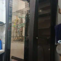 بوفه