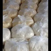 پخش کره عمده