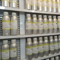 استخدام فوری فروشنده (آقا /خانم )عطر فروشی