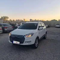 جک s5 نیوفیس مدل ۱۴۰۲