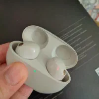 Sony WF-1000XM5 هندزفری