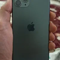 11پرو درحد نو