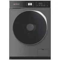لباسشویی تمام اتومات 9 کیلو جدید سپهرالکتریک 1409