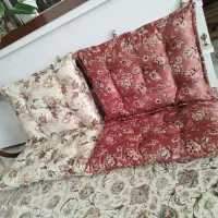 پشتی شاه نشین مدلهای جدید