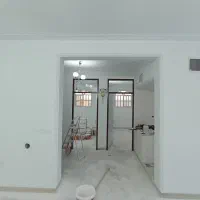رنگ آمیزی نقاشی ساختمان کناف کنیتکس دیوار نقاش