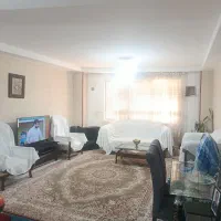 آپارتمان-پارکینگ-وآسانسوردارروبنما