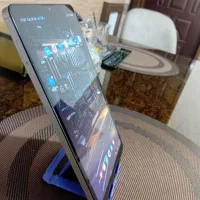 a9 samsung