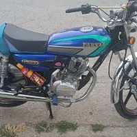 هندا 200 پرواز ۱۴۰۳