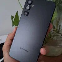 سامسونگ A34 حافظه 128 گیگ رام ۸